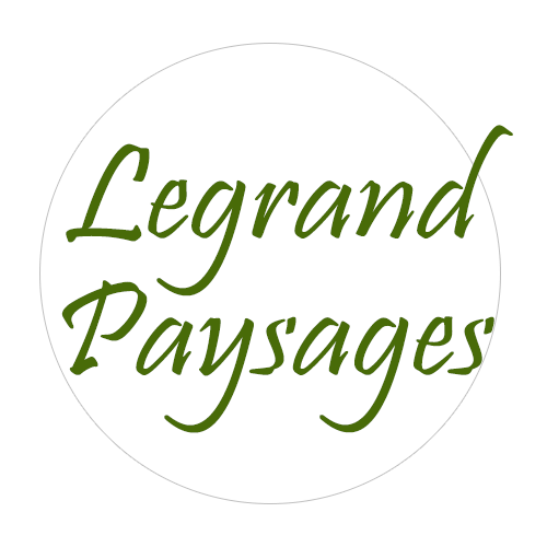 Legrand Paysages