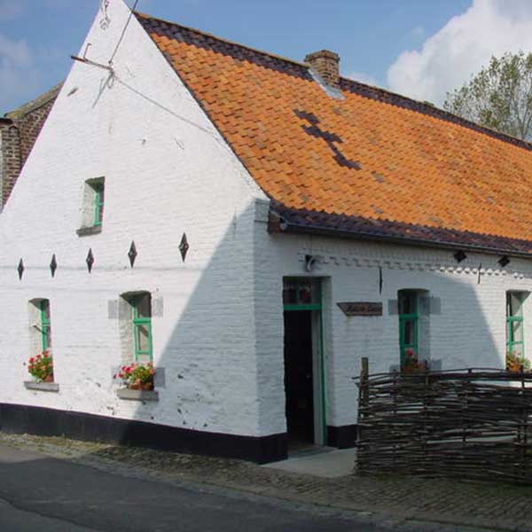 maison-ancien-temps