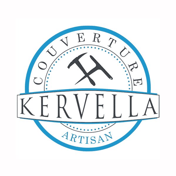 Kervella Couverture