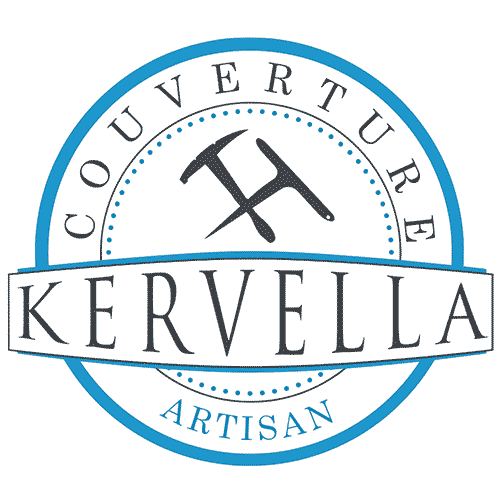 Kervella Couverture